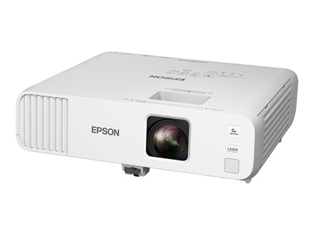 Epson EB-L200F Laser 4500 Ansi